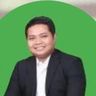 Foto Sandhi Jala Pratama
