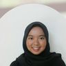 Foto Muthia Fauzia