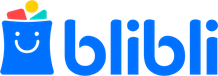 Blibli