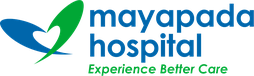 Mayapada Hospital