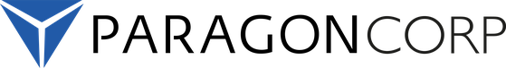 ParagonCorp