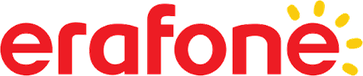 Erafone