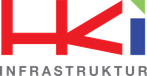 HKI Infrastruktur