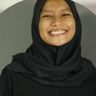 Foto Hafizhah Azzalia M