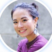 Foto Stephanie Regina, pelanggan sewa Zoom Ease Your Needs