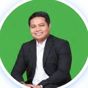 Foto Sandhi Jala Pratama, pelanggan sewa Zoom Ease Your Needs